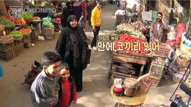 8大平台13档韩国新春综艺全介绍