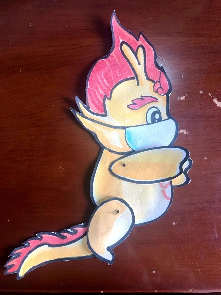 蝙蝠视频动画片 b513-iqfqmau1034092.jpg