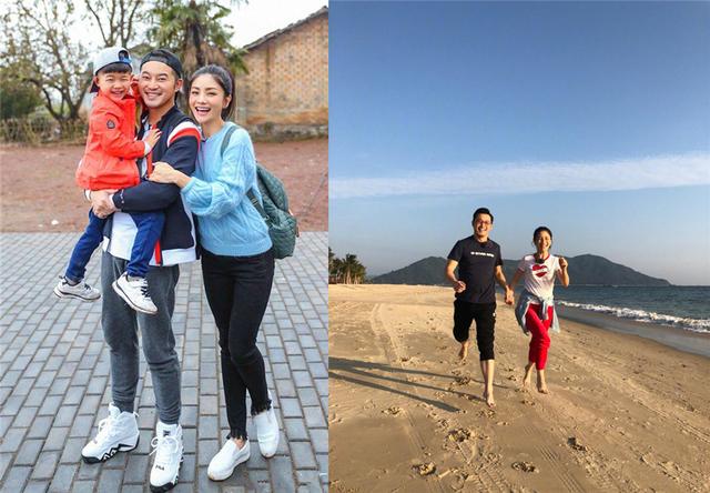 胡可如懿传: 《安家》阔太胡可被吐槽太老,减龄锁骨发也未能挽救满脸的沧桑 《安家》阔太胡可被吐槽太老,减龄锁骨发也未能挽救满脸的沧桑