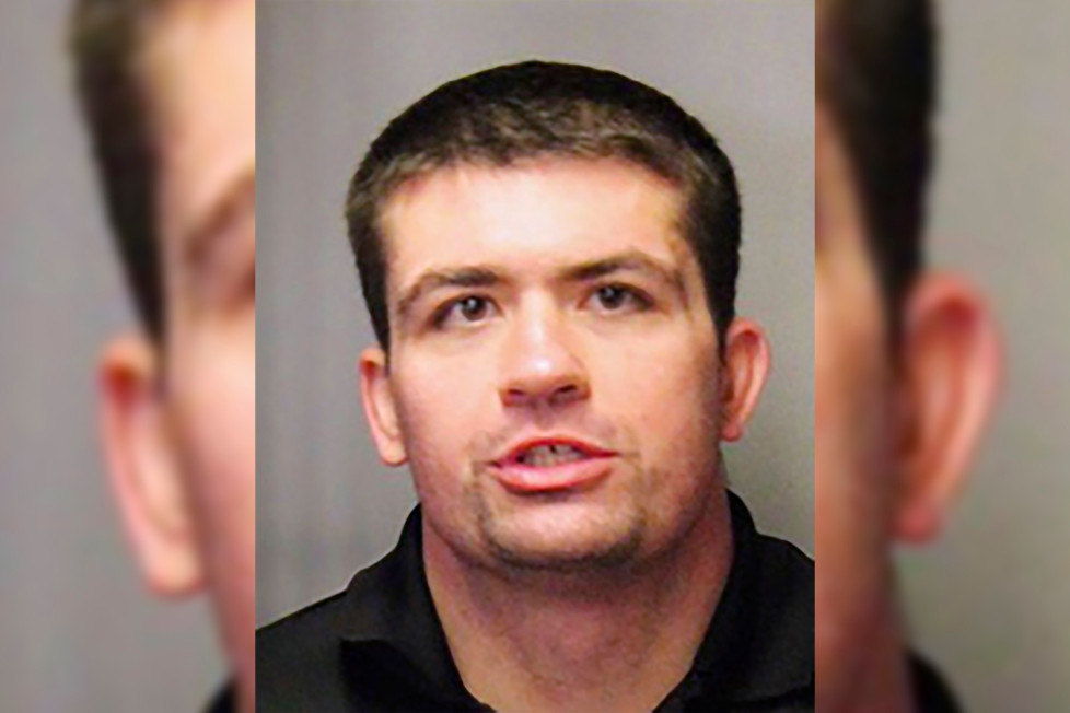 ����˹<div class=