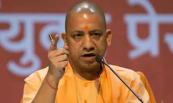 印度高官：瑜伽可以预防新冠病毒