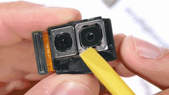 摄像机 摄像头 数码 720_405 gif 动态图 动图