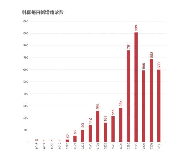 ddb6-iqmtvwu4843874.jpg