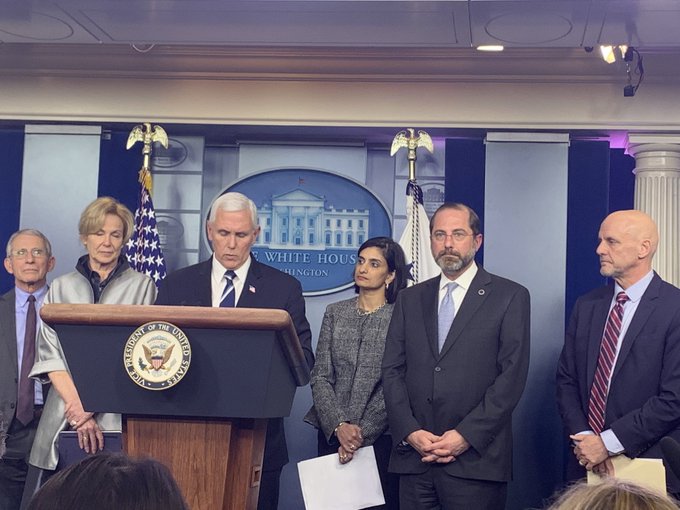 �ֳ��������� ͼ������ý������罻�˺�