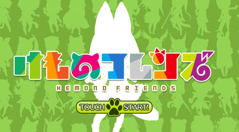 以动物为角色设计灵感的《明日方舟》,真的开始保护动物了