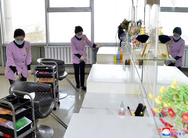 ͼ�������磩