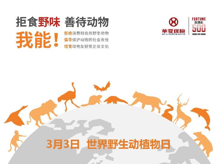 什么叫生态文明的含义 4d0d-iqmtvwu3527719.jpg