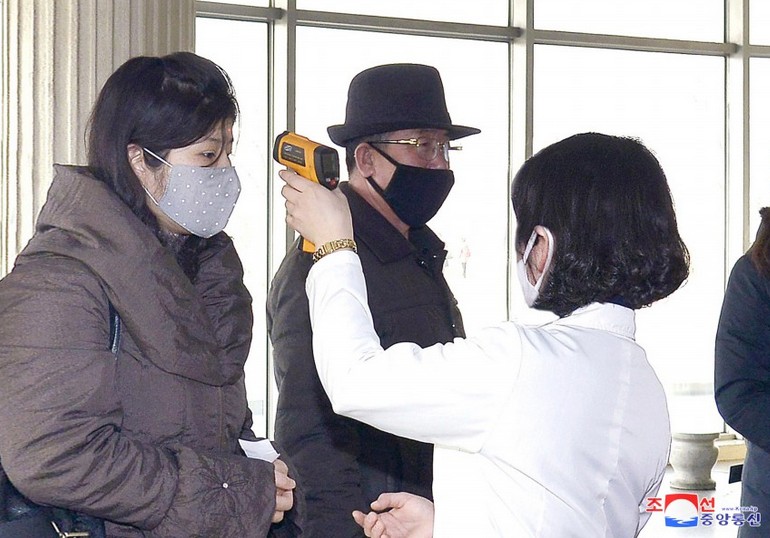 ͼ�������磩