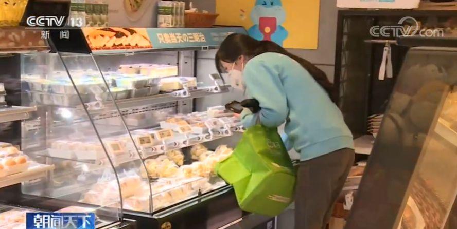 怎么在家开一家小外卖店 e083-iqmtvwu3413760.jpg