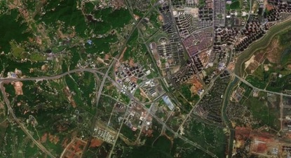 模拟仿真技术被广泛应用 大幅加速自动驾驶研发效率