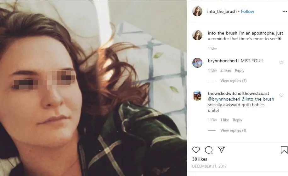 网上再现疫情求救帖 这次在美国