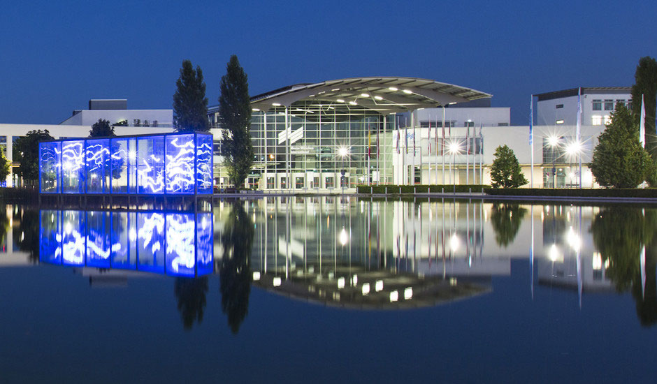 70载法兰克福车展历史终结，慕尼黑将成下届举办地