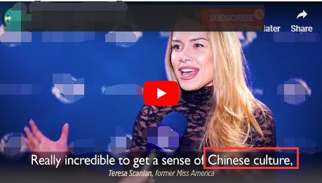 太讽刺：疫情重压下为“保命” 法X功自己现原型