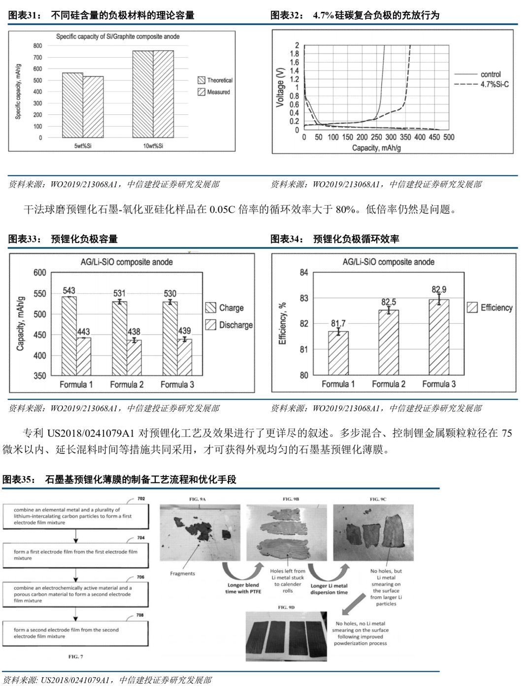 什么性循环成语_成语故事图片(3)