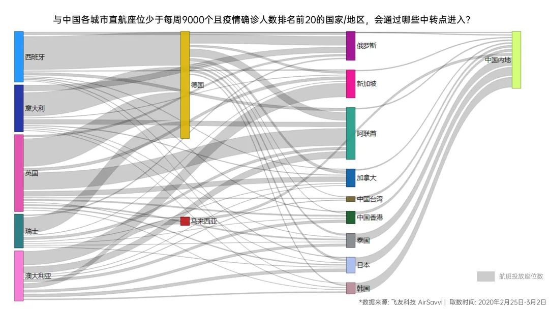 d5dc-iqmtvwu5926961.jpg