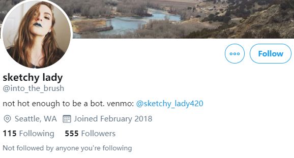 网上再现疫情求救帖 这次在美国