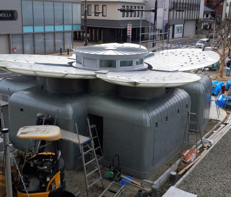 ͼԴ����������