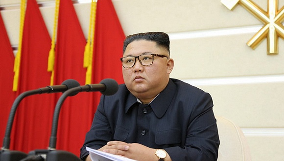 ͼƬ��Դ��������