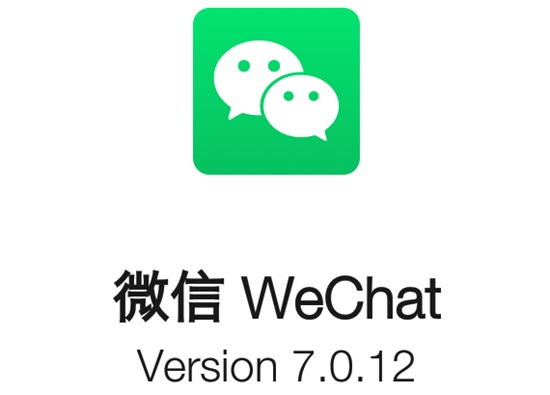 73c1-iqmtvwu8300381.jpg