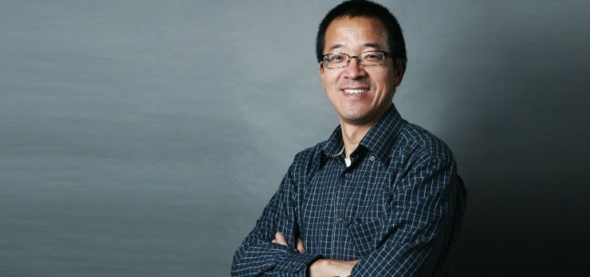  （图片来源：受访者供图）