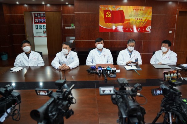 来源：首席记者 陈炅玮 摄