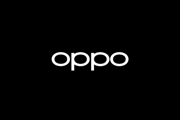 影像区隔、专属配色!OPPO沈义人曝Find X2标准版