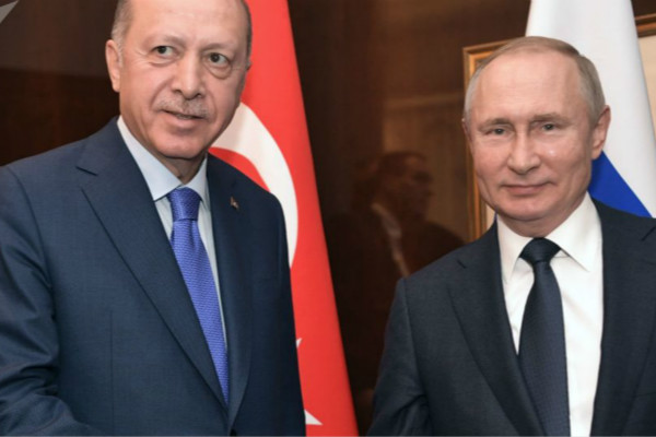 �վ��밣���ల�ڿ���ķ�ֹ����ͼԴ������˹��������