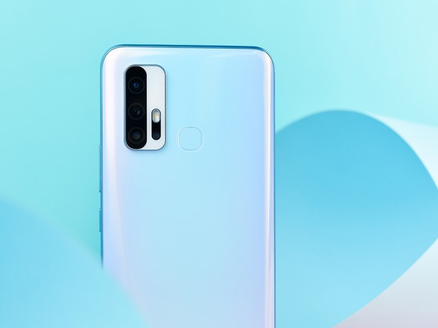 vivo手机官网价格比京东贵 2156-iqmtvwu6469715.jpg