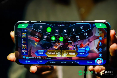 d643-iqmtvwu7917031.png