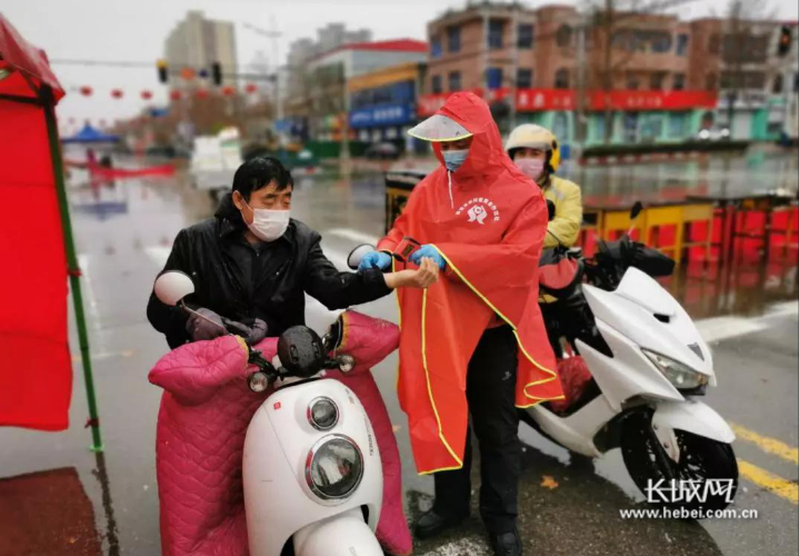 南宫市有多少人口_南宫市地图