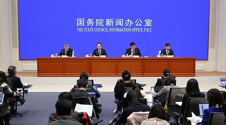 巴铁就是巴铁！对华捐出全国医院库存口罩