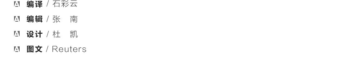 法兰克福车展移师慕尼黑,在宝马总部旁边