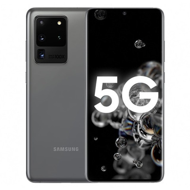 三星s20Ultra,三星s20ultra拍照模糊 三星galaxys20ultra开始预约明天开始预售