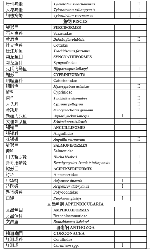 官方明确了!