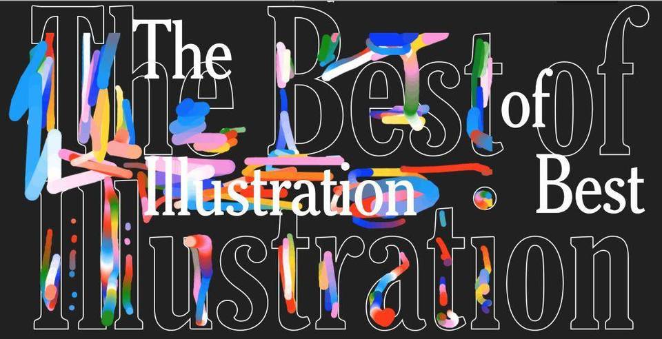 tiktok什么时候发布作品最好 9eb5-iqmtvwu6123297.jpg