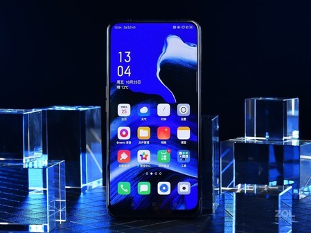 oppo reno2z参数,oppo reno2 z 烟台opporeno2z报价1799元超级防抖