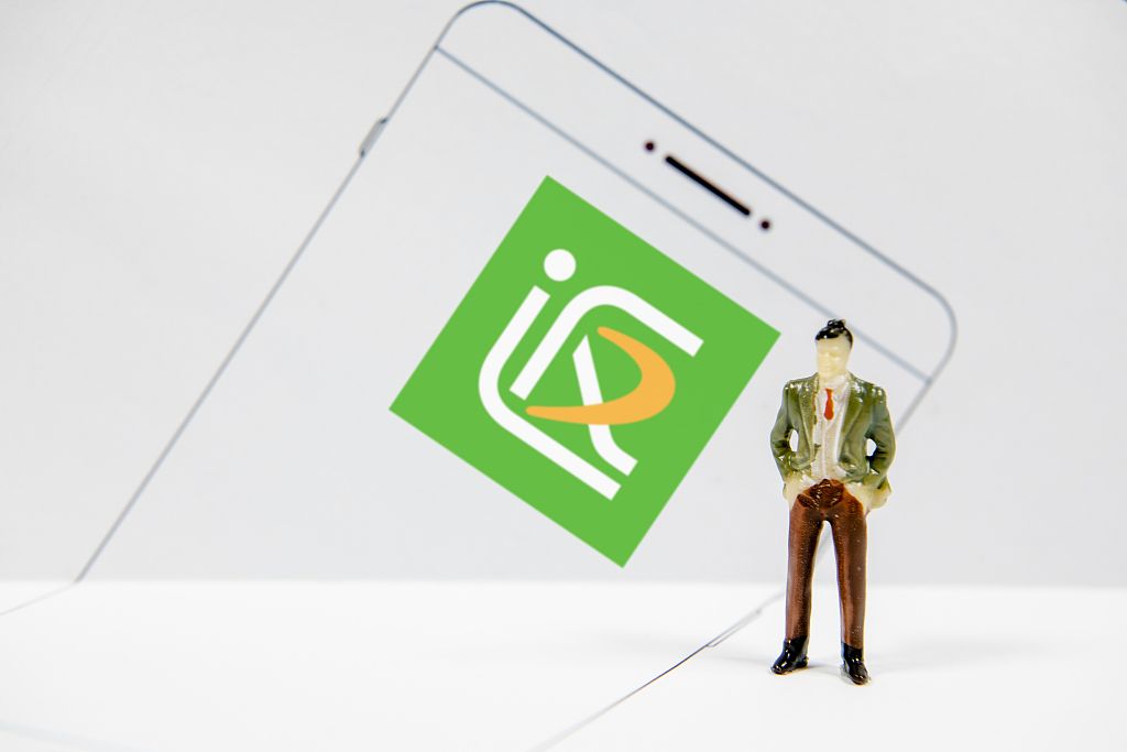 返利网欲借壳ST昌九上市 电商导购第二股成色几