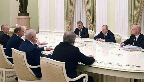 ͼƬ��Դ������˹����ͨѶ��