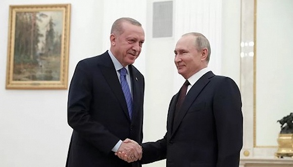  ����˹��ͳ�վ�����������ͳ�����ల��ͼƬ��Դ������˹����ͨѶ��