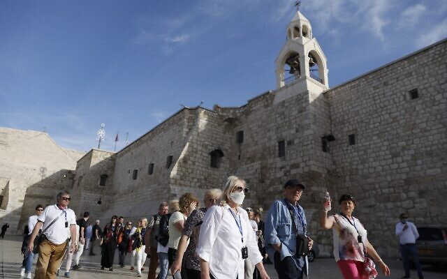 ��������ʥ�����ã�ͼƬ��Դ�������磩