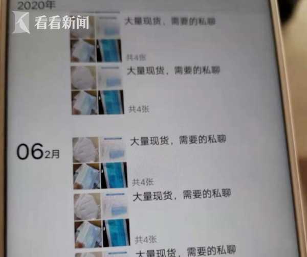 南通开发区有多少人口_南通开发区图片(2)