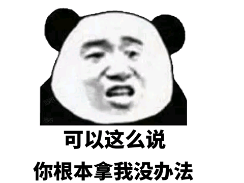 6155-iqmtvwv3259143.png
