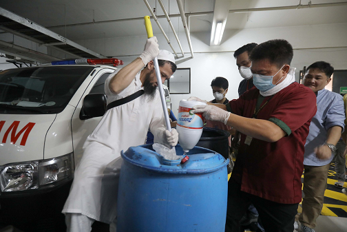 ���������ں;����������ҽ���������ͼƬ��Դ�����磩