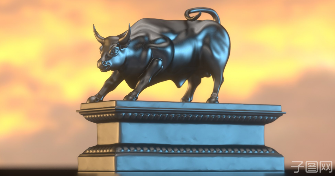 免费图源|子图网Zitu8.com