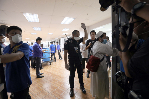 ���������ں;����������ҽ���������ͼƬ��Դ�����磩