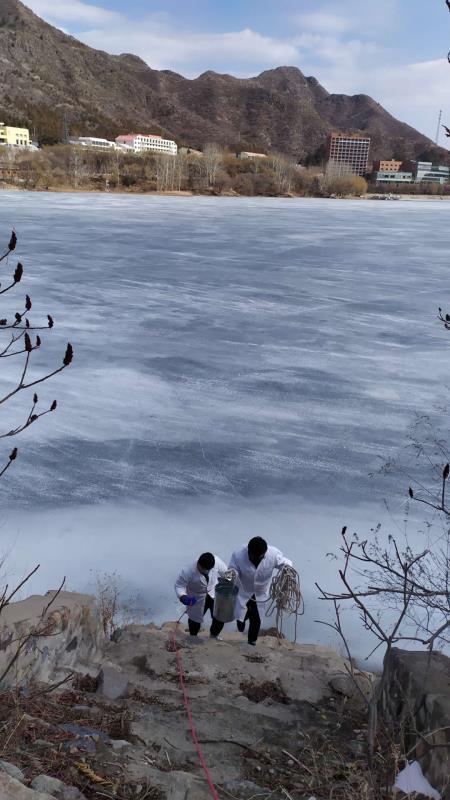 密云水库最近的消息 bb81-iqmtvwv3927785.jpg