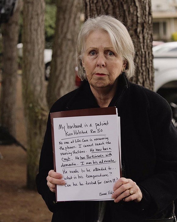 ����˹���´�������Դ������