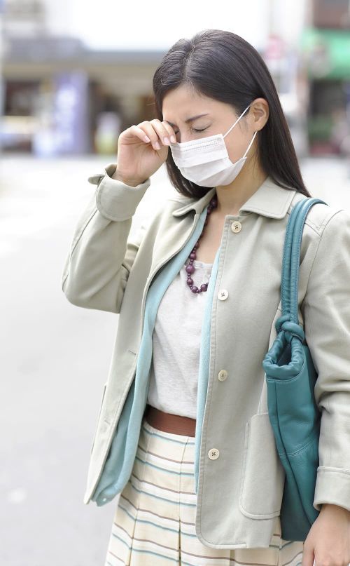 ͼԴ/��FRIDAY��