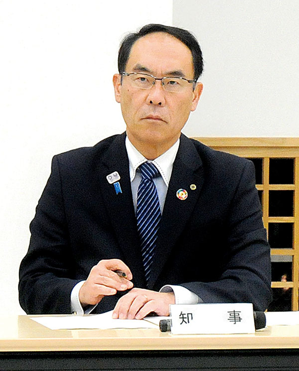 全球首例冷冻人解冻结果 冷冻人复活可能性分析