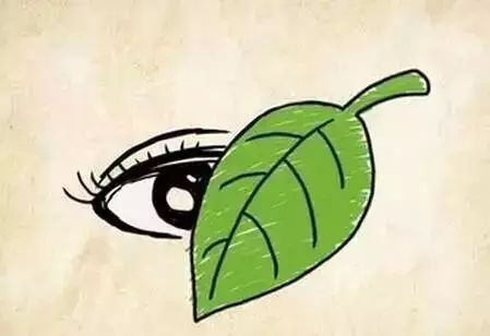 看图猜成语,猜对7个算你厉害!赶紧来试试吧